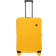 Bric's B|Y Ulisse Expandable 71cm - Mango